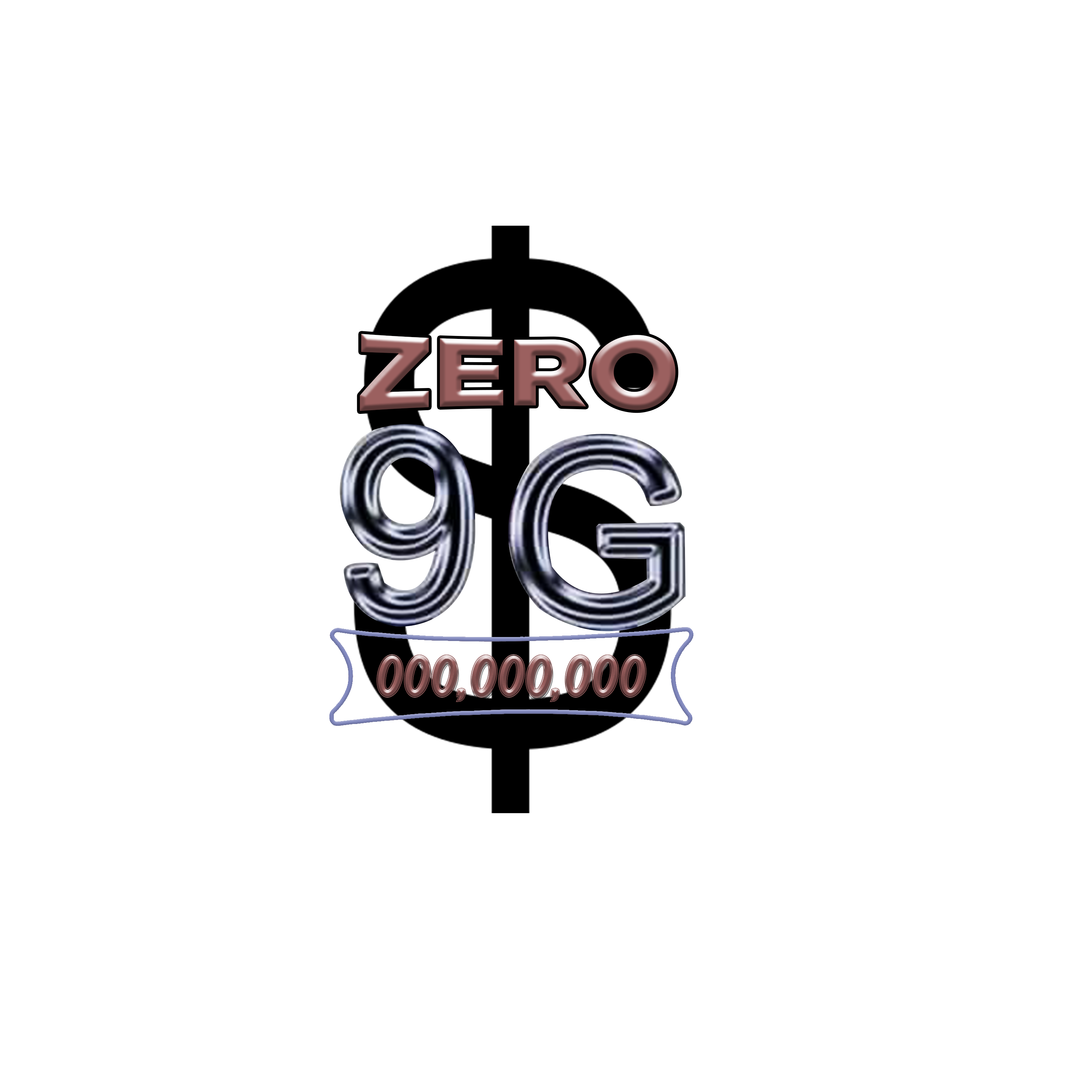 Welcome To 9zeros Global